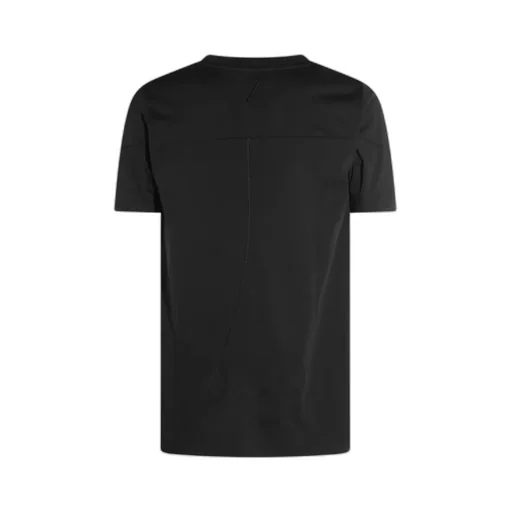 Thom Krom T-Shirt