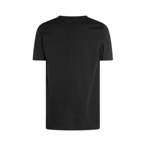 Thom Krom T-Shirt