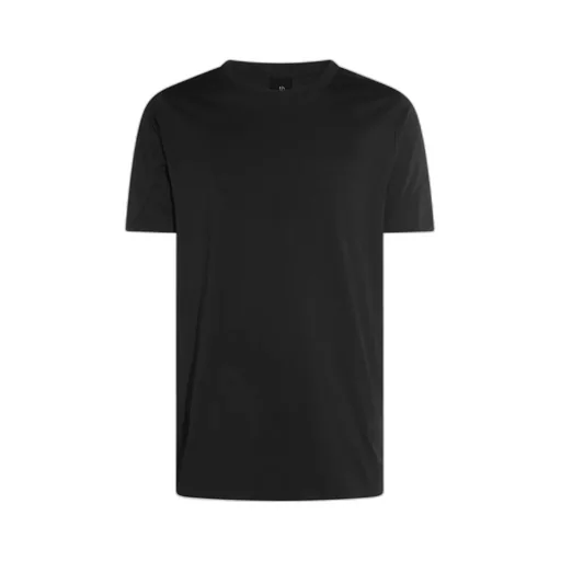 Thom Krom T-Shirt
