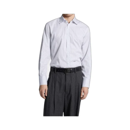 Relax Dan Shirt
