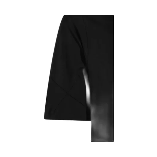 Thom Krom T-Shirt