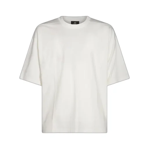 Thom Krom T-Shirt