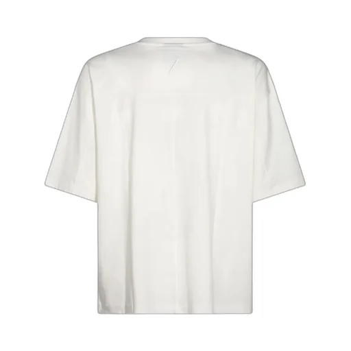 Thom Krom T-Shirt