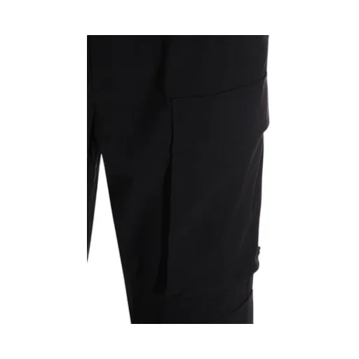 Thom Krom Drawstring Cargo Pants