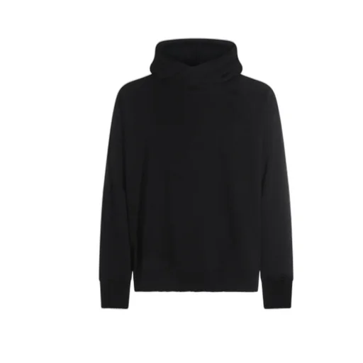 Thom Krom Sweatshirt