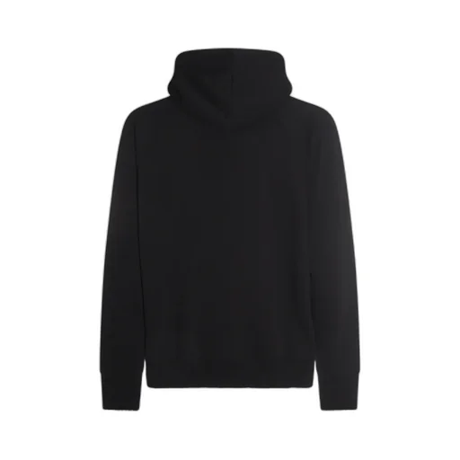 Thom Krom Sweatshirt