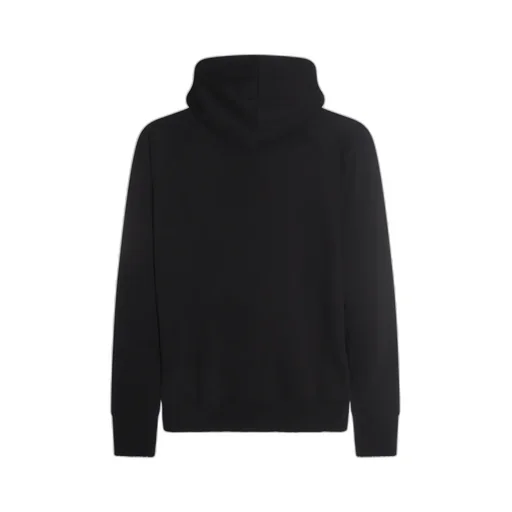 Thom Krom Sweatshirt