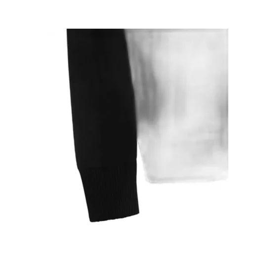 Thom Krom Sweatshirt