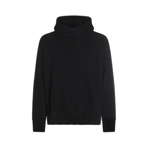 Thom Krom Sweatshirt