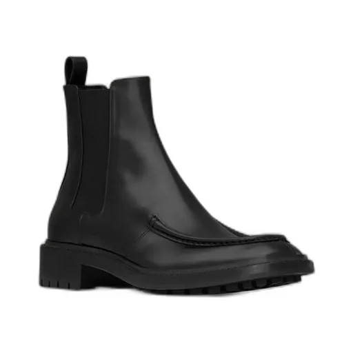 Saint Laurent Joe Chelsea Boots