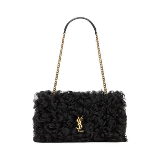 Saint Laurent Jamie Medium Shoulder Bag