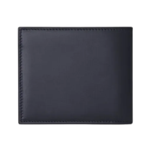 Saint Laurent Paris East/West Wallet
