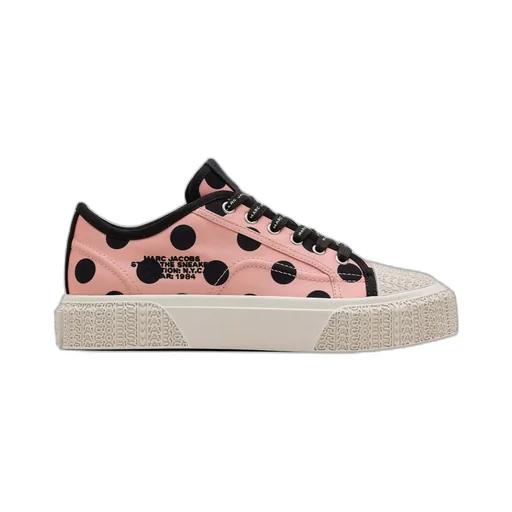 Dots Sneaker