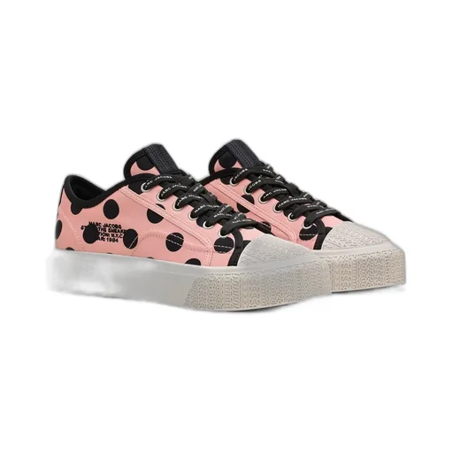 Dots Sneaker