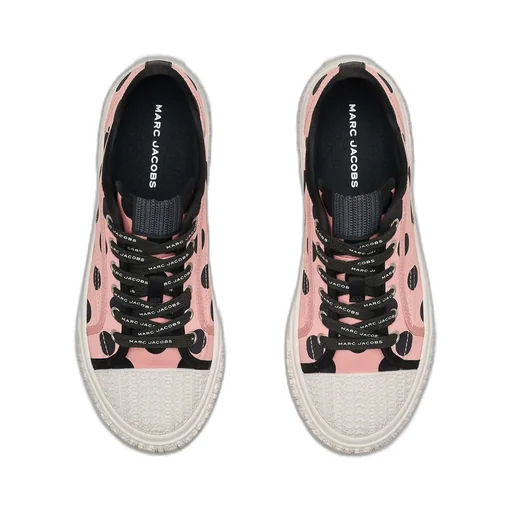 Dots Sneaker