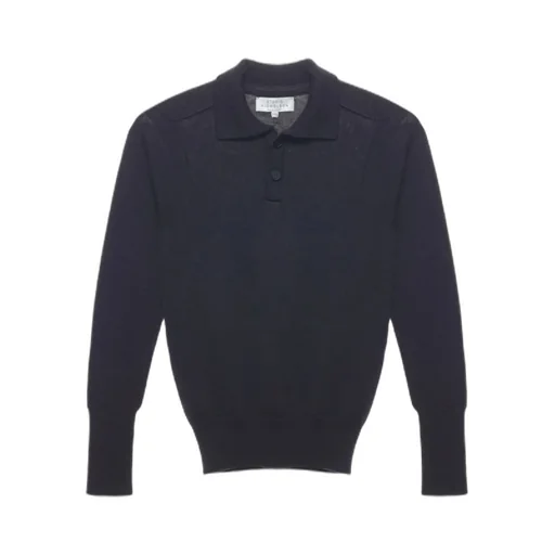 Short Sweater
