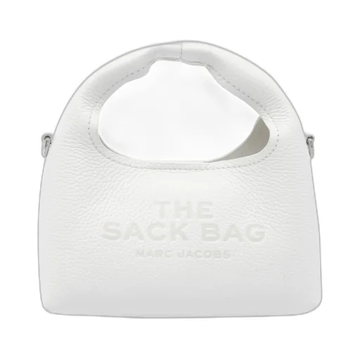 Top Handle Crossbody Bag