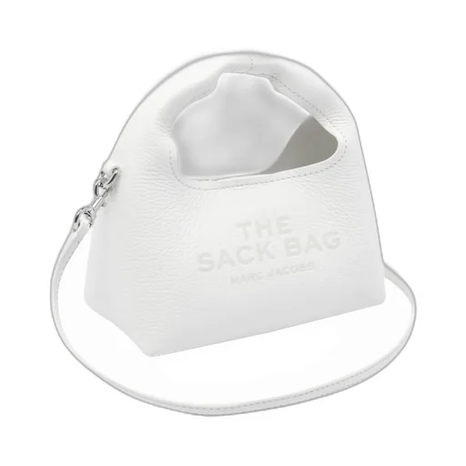 Top Handle Crossbody Bag