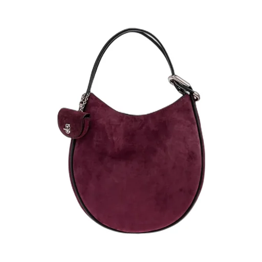 Logo Tote Bag