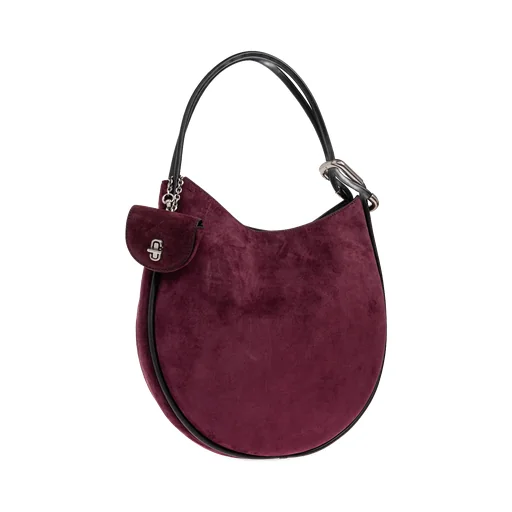 Logo Tote Bag