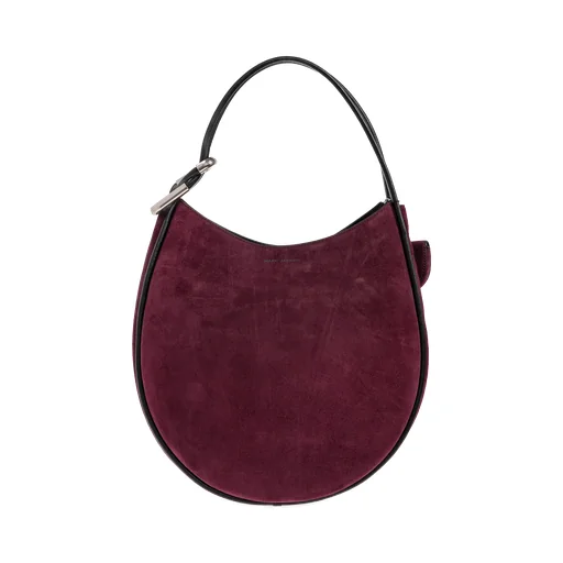 Logo Tote Bag