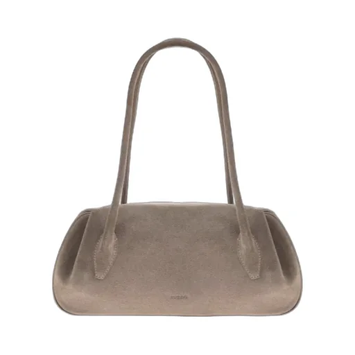 Oyster Shoulder Bag