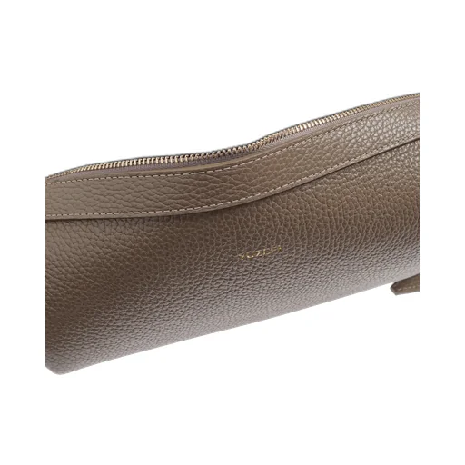 Brioche Pouch Tote Bag
