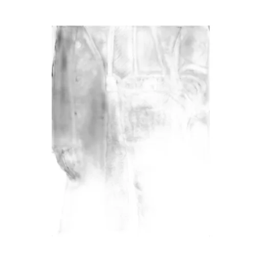Belt Loop Casual Pants