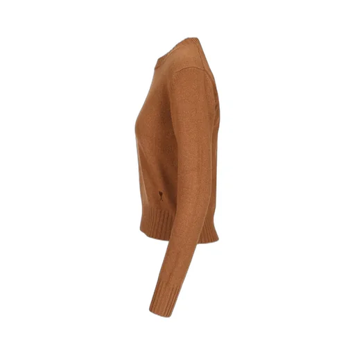 Long Sleeve Sweater