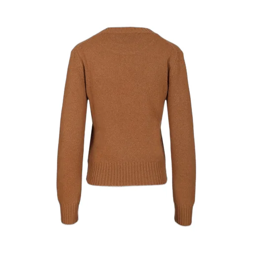 Long Sleeve Sweater
