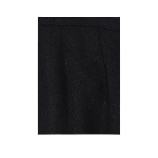 Long-Sleeved Casual Jacket