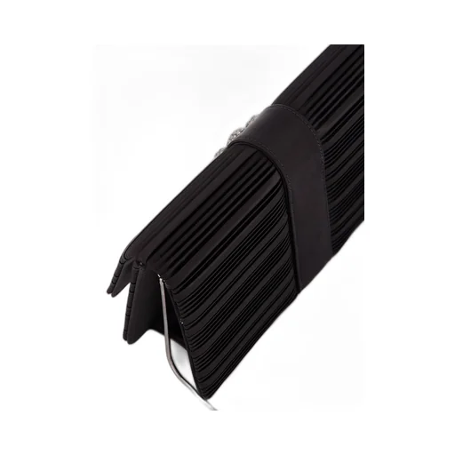 Flap Shoulder Bag