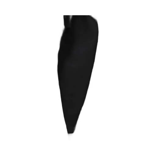 Ermanno Scervino Tie-Neck Blouse