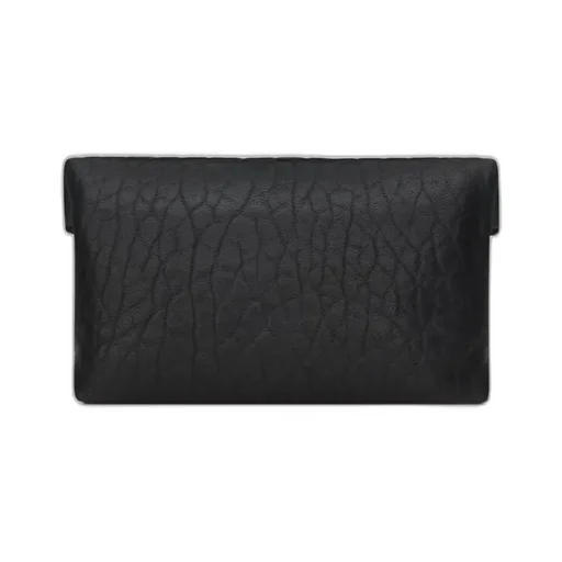 Saint Laurent Cassandre Envelope Card Case