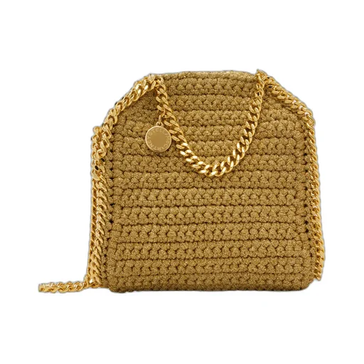 Falabella Shoulder Bag