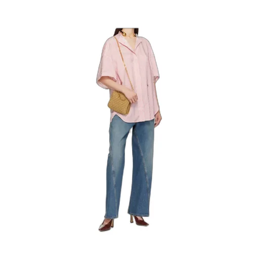 Falabella Shoulder Bag