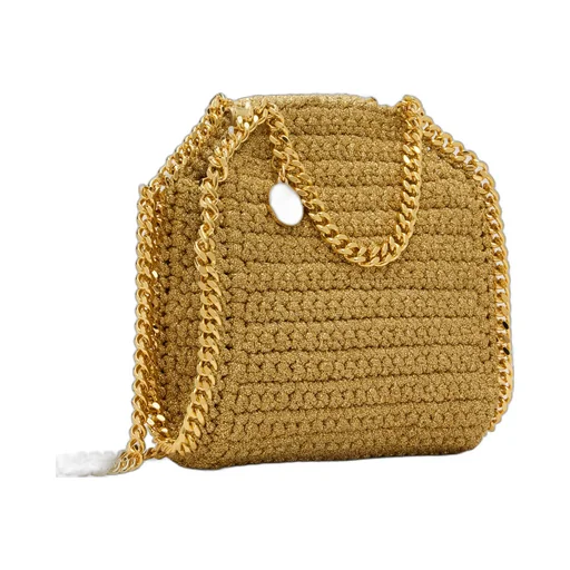 Falabella Shoulder Bag