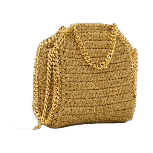 Falabella Shoulder Bag