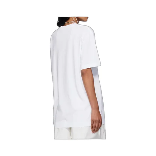 Ribbon Bow Tail T-Shirt
