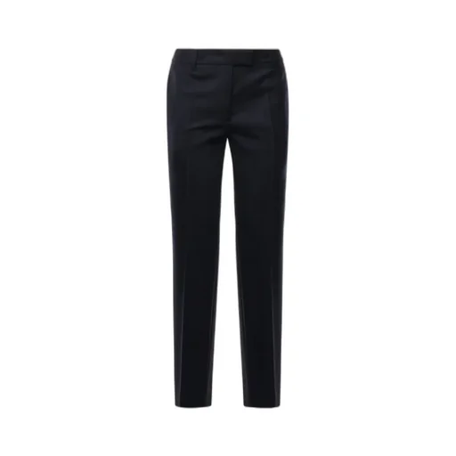 Belt Loops Slacks