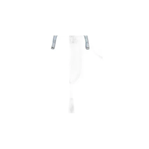 Re/Done Mid-Rise Wide-Leg Jeans