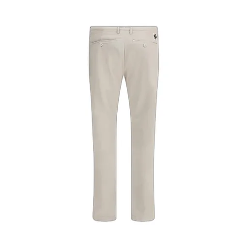 Jacob Cohen Bobby Pants