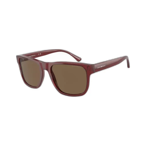Full Frame Sunglasses