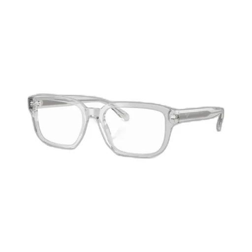 Full Frame Plain Mirror