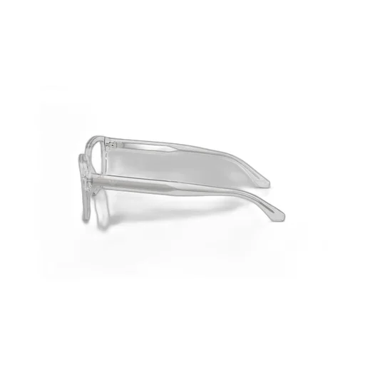 Full Frame Plain Mirror