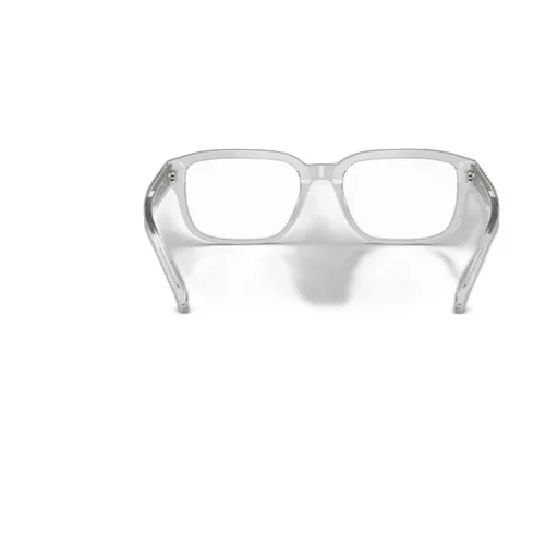 Full Frame Plain Mirror