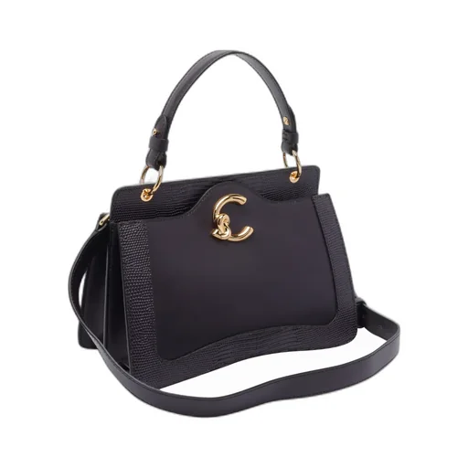 Coccinelle C Me Tote Bag