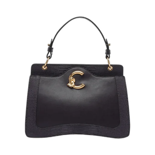 Coccinelle C Me Tote Bag