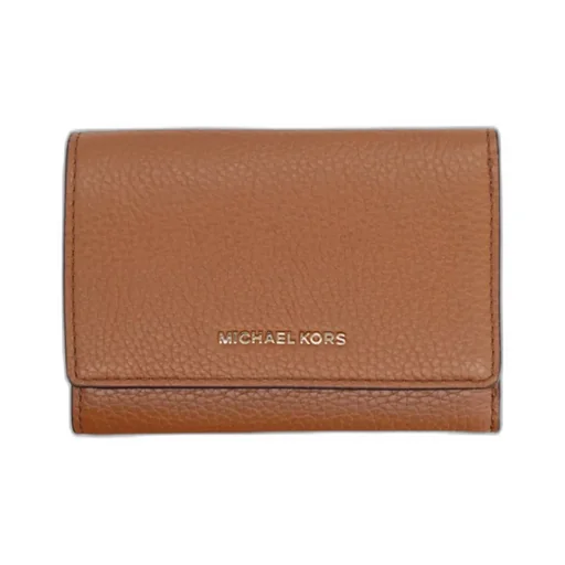 Michael Michael Kors Bryant Trifold Wallet