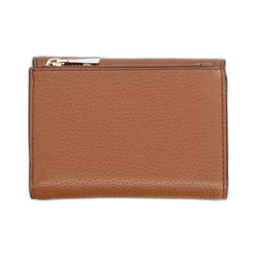 Michael Michael Kors Bryant Trifold Wallet